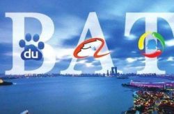 【2分钟教程】铜仁咨询电话_哔哩哔哩-3